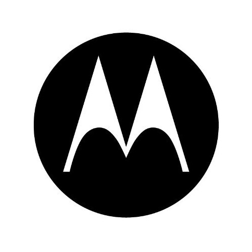 motorola cell phone repair