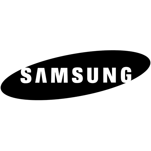 samsung cell phone repair