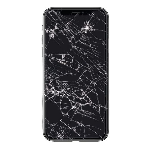 cell phone repair